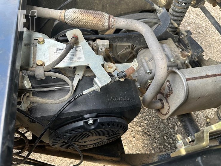 2019-toro-workman-gtx-image-12