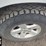 2012-ram-1500-slt-image-38