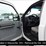 ford-f350-image-2