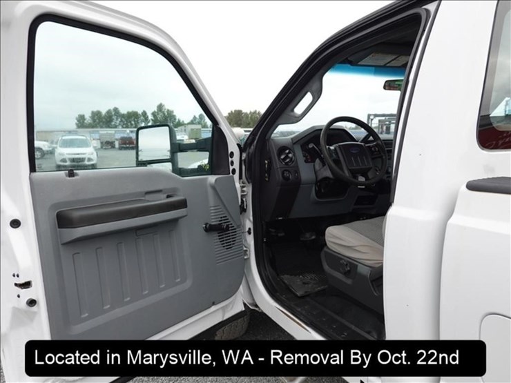 ford-f350-image-2