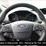 2017-ford-escape-se-image-7