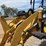 2018-caterpillar-903d-image-16
