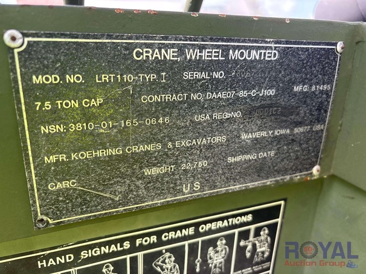 1995-koehring-lrt-110-75-ton-rough-terrain-crane-image-6