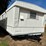 #205-•-casa-loma-mobile-home-image-1