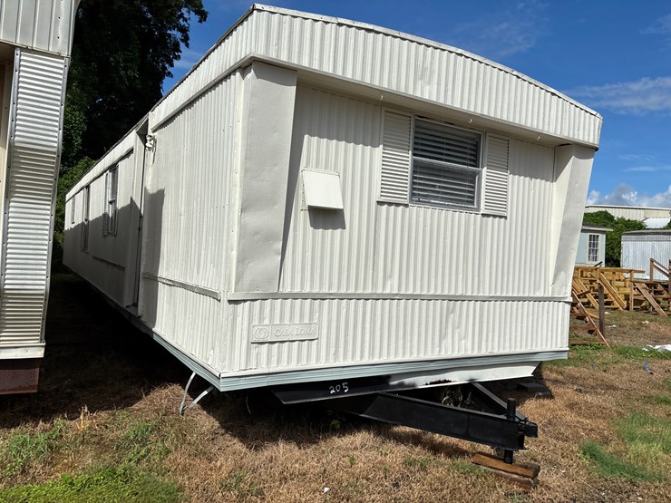 #205-•-casa-loma-mobile-home-image-1