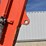 2017-kubota-kx057-4-image-50