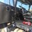 1997-mack-cl700-image-44