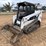 2018-bobcat-t550-image-7