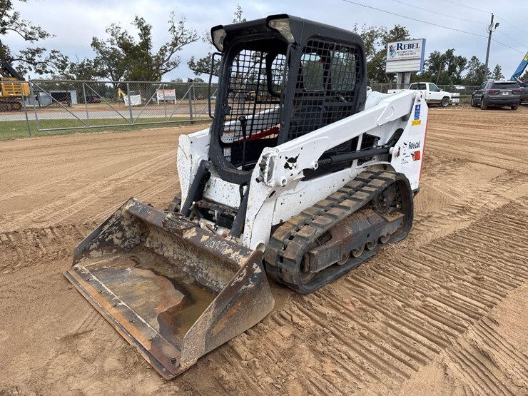 2018-bobcat-t550-image-7
