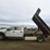 ford-f550-image-7