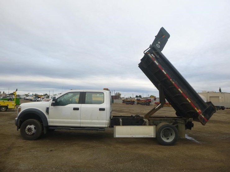 ford-f550-image-7