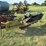 new-holland-452-image-3