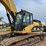 2008-caterpillar-330dl-image-22