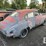 chevrolet-1950's-chevrolet-image-4