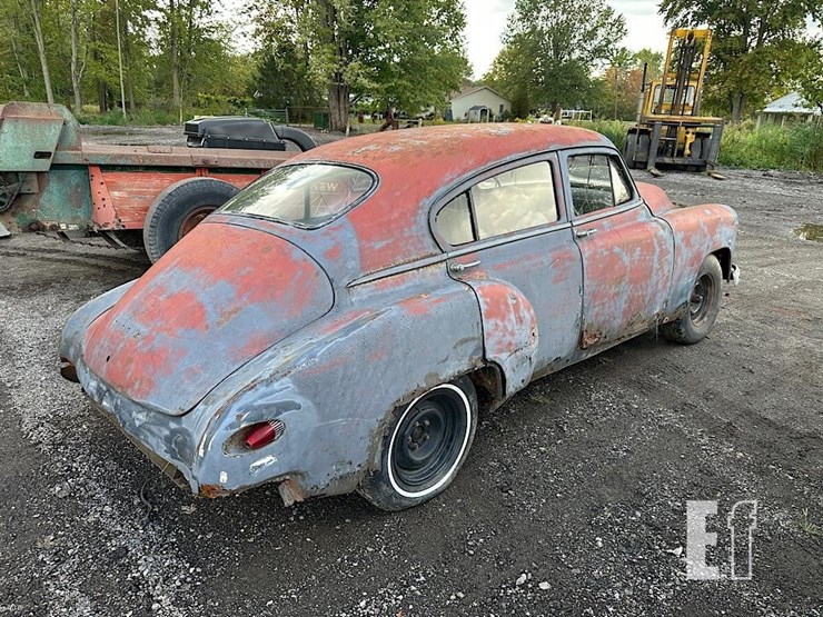 chevrolet-1950's-chevrolet-image-4