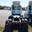 2019-freightliner-cascadia-126-image-6