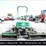 john-deere-2653b-image-10