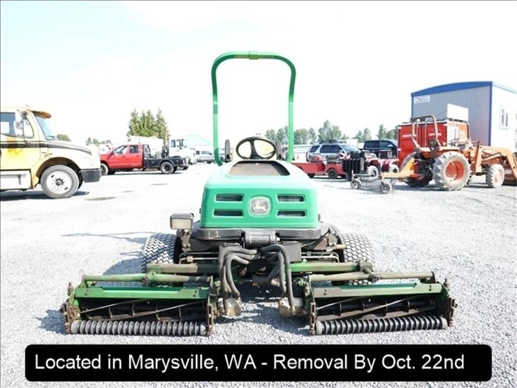john-deere-2653b-image-10