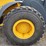 2024-deere-544-image-28