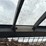 2004-terex-tx55-19-image-44