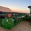 john-deere-645-image-2