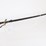 #59-•-#4342-•-wwi-german-lion's-head-officer's-sword-image-11