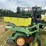 john-deere-7200-image-33