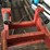 #124-•-2009-complete-meadows-#3-mill-&-log-deck-image-48