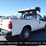 2015-ford-f250-image-17