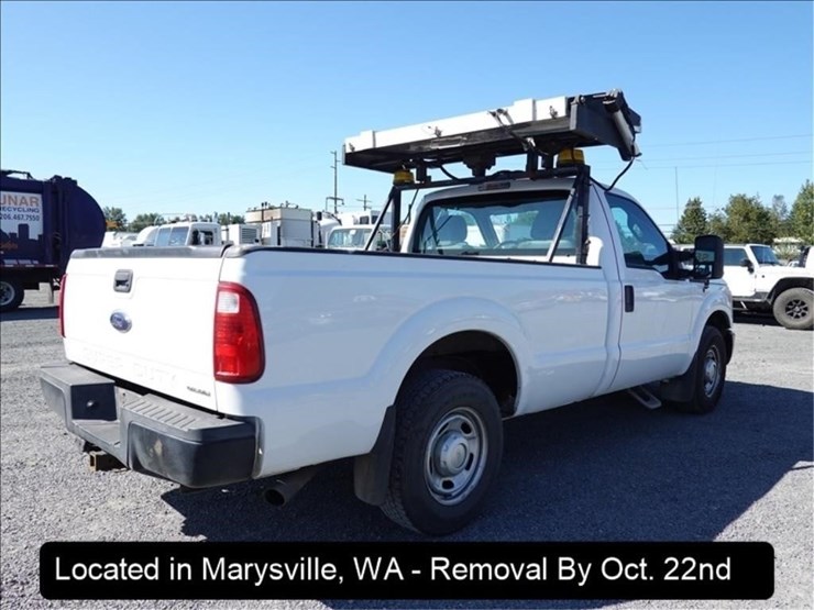 2015-ford-f250-image-17