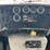 2002-mack-rd688s-image-25
