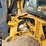 john-deere-310-image-47