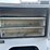 2009-gmc-topkick-c5500-image-43