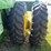 john-deere-9500-image-52