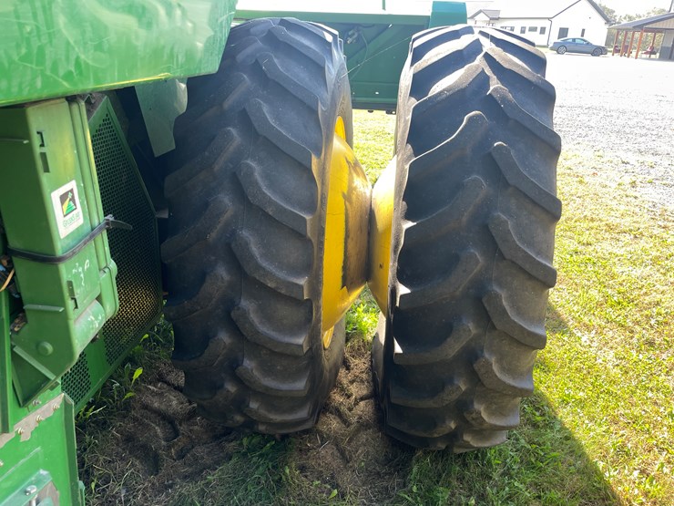 john-deere-9500-image-52