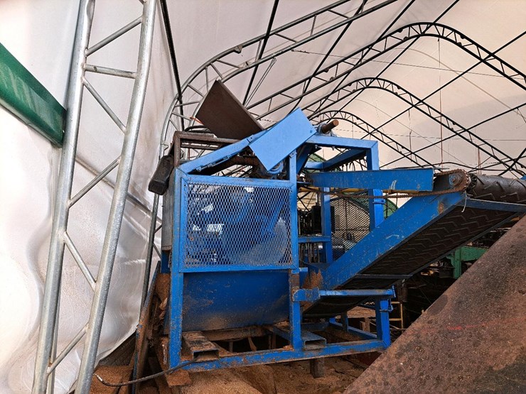 #120-•-hershberger-slab-saw-image-6