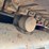 2020-takeuchi-tb240-image-16