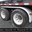 2003-western-star-4900-image-52