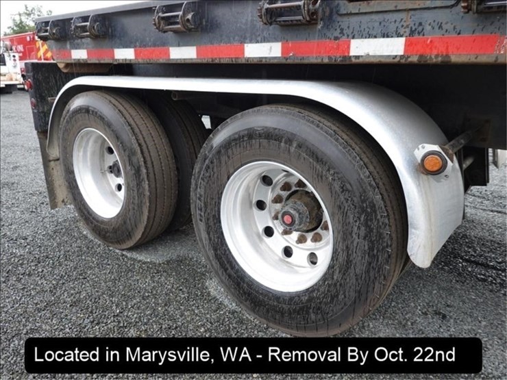 2003-western-star-4900-image-52