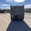 ford-ltls9000-image-16