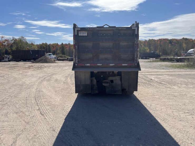 ford-ltls9000-image-16