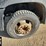 2009-dodge-ram-5500-image-40