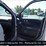 2013-ford-explorer-image-25