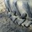john-deere-15-image-6