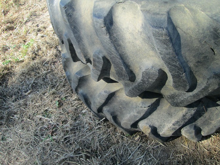 john-deere-15-image-6