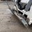 2021-bobcat-t770-image-9
