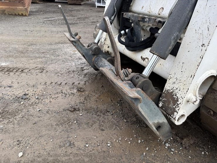 2021-bobcat-t770-image-9