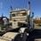 2009-western-star-4900-image-8