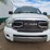 2009-dodge-ram-3500-image-17