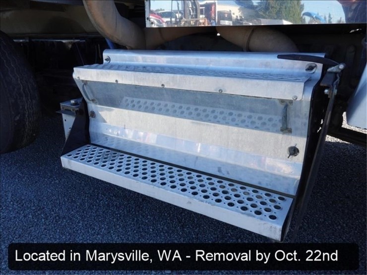 2008-kenworth-t800-image-4